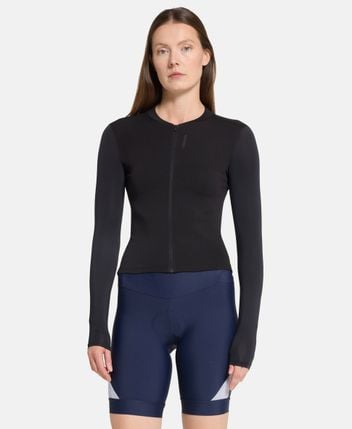 Cycling jacket Sitivo