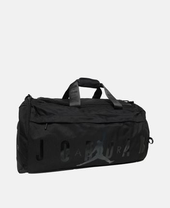 Duffle bag Jam Velocity
