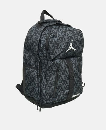 Backpack Jam q54