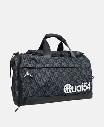 Duffle bag Quail54