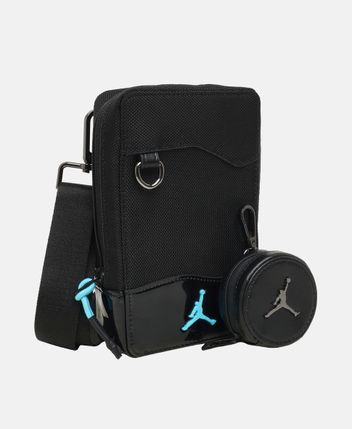Cross-body bag Jam retro 11