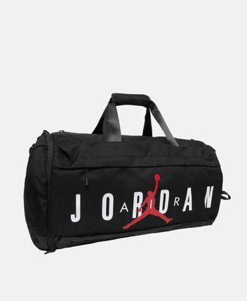 Duffle bag Velocity