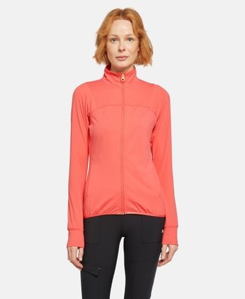 Mid-layer jacket Beven