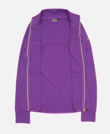 Mid-layer jacket Beven