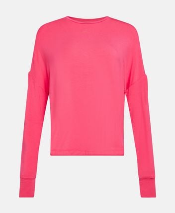 Long-sleeved top Winona