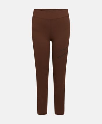 Training tights Mary