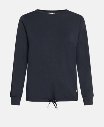 Sweatshirt Julika