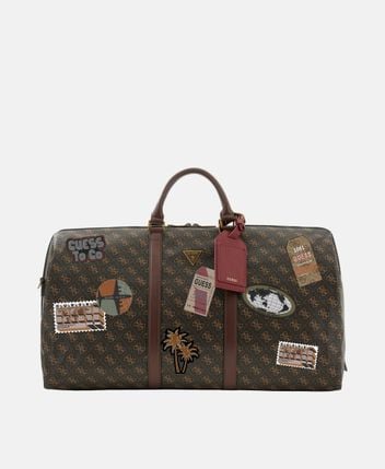 Weekender Milano