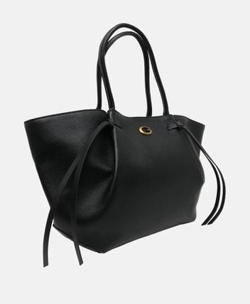 Tote Bag Allegra