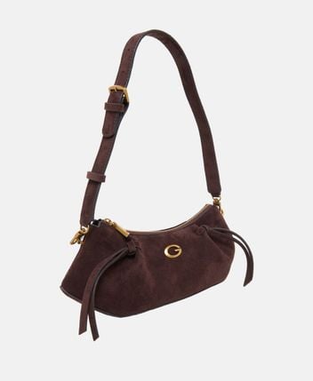 Shoulder bag Allergra