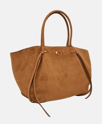 Tote Bag Allegra