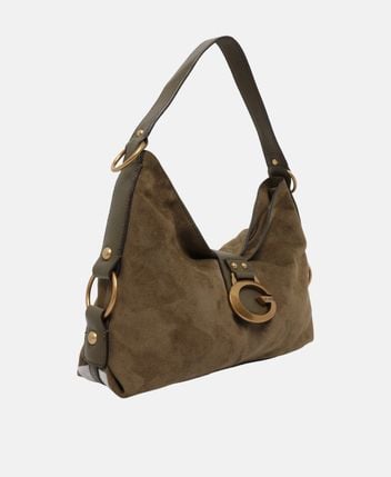 Shoulder bag Camden