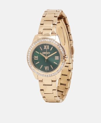 Watch Evening
