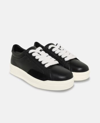 Sneakers Chamallow