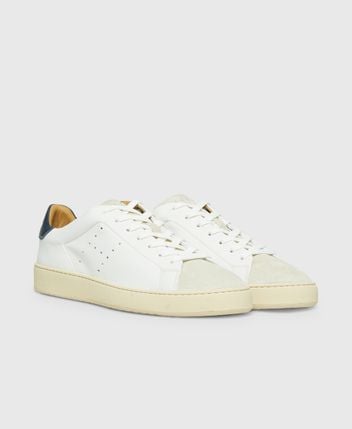 Sneakers H672