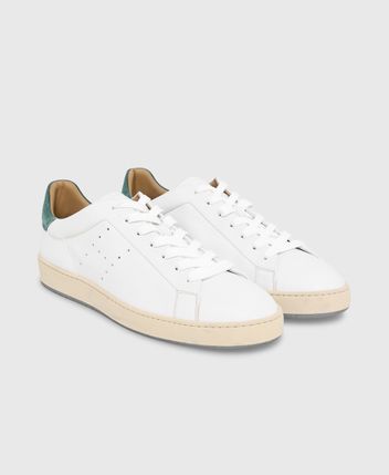 Sneakers H672