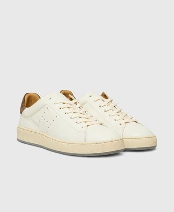 Sneakers H672