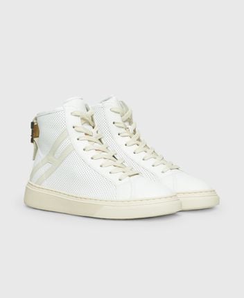 Sneakers H366