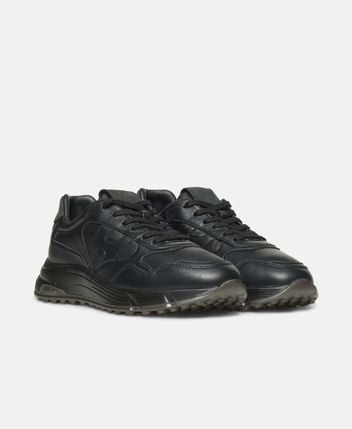 Sneakers Hyperlight