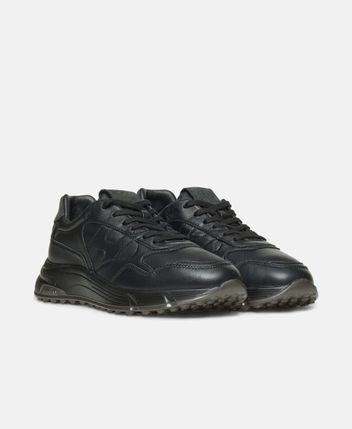 Sneakers Hyperlight