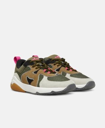 Sneakers H597