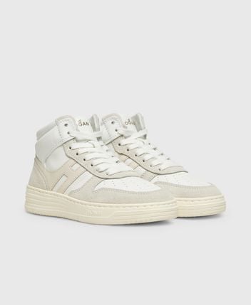 Sneakers H630
