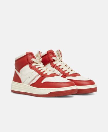 Sneakers H630