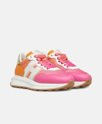 Sneakers H641