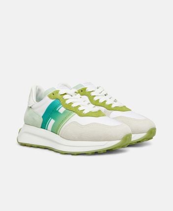 Sneakers H641