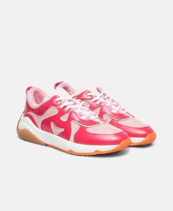 Sneakers H597