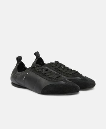 Sneakers H684