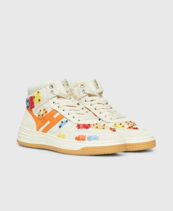 Sneakers H630