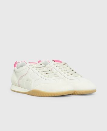 Sneakers Olympia-Z