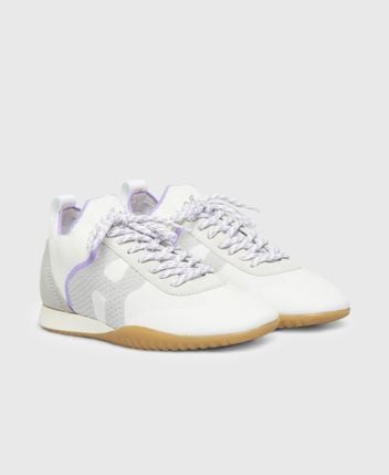 Sneakers Olympia Z