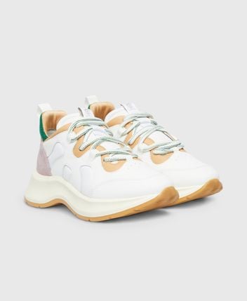 Sneakers H585