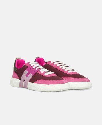 Sneakers 3R