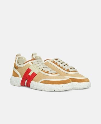 Sneakers 3R