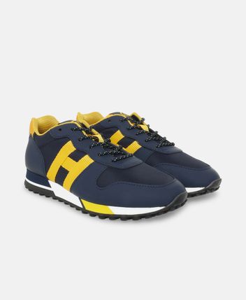 Sneakers H383