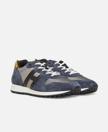 Sneakers H383