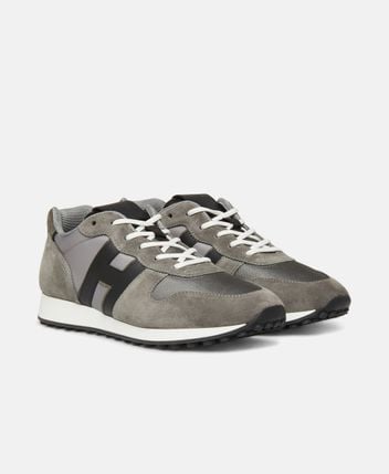 Sneakers H383