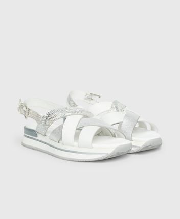 Sandals H257