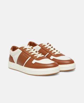 Sneakers H668