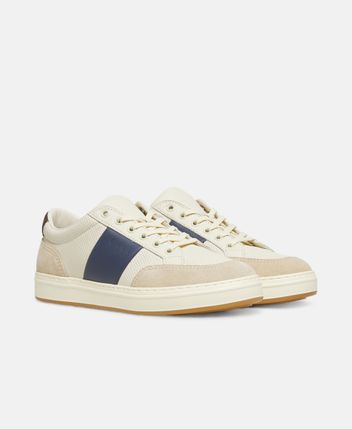 Sneakers H668