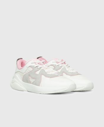 Sneakers H597
