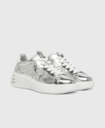 Sneakers H564