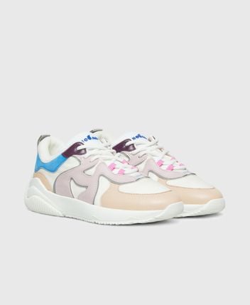 Sneakers H597