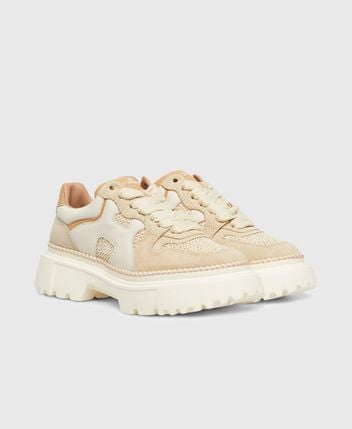 Sneakers H634
