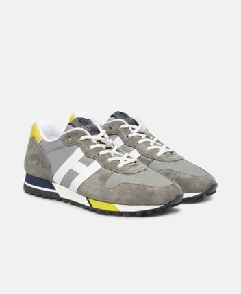 Sneakers H383