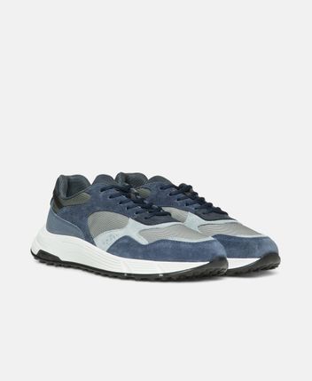 Sneakers Hyperlight
