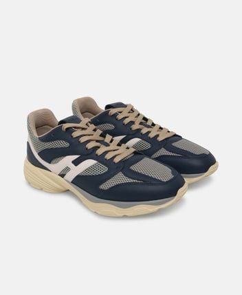 Sneakers Allacc H